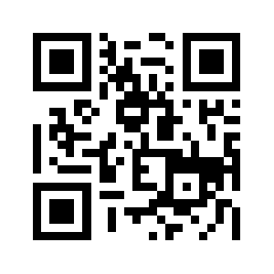 Dreamster.mobi QR code