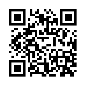 Dreamstore.info QR code