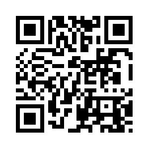 Dreamstrains.ca QR code