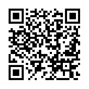 Dreamstravelsmemories.com QR code