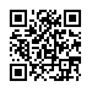 Dreamstreetstudios.info QR code