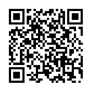 Dreamstriumphentertainment.com QR code