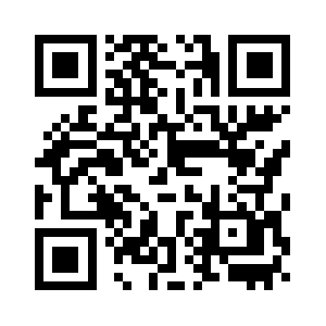 Dreamstudio777.com QR code