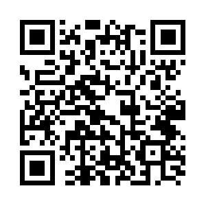 Dreamstylecleaningservices.com QR code