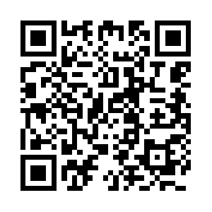 Dreamsunlimitedevents.org QR code