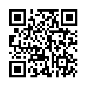 Dreamsunlimtedtravel.com QR code