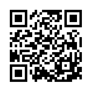 Dreamsupercarhireuk.com QR code