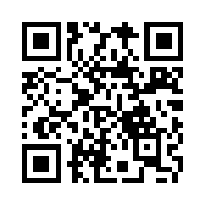 Dreamsupviderz.com QR code