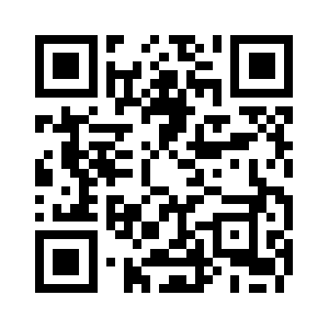 Dreamswindows.com QR code