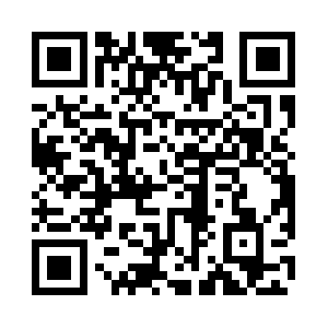 Dreamteamlanguagecenter.com QR code