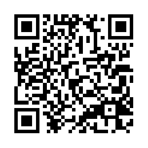 Dreamteamlegalnurseconsulting.net QR code