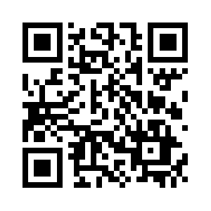 Dreamteamnursery.com QR code