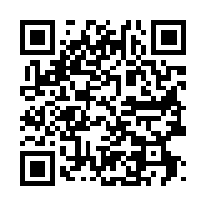 Dreamteamrealestategroup.com QR code