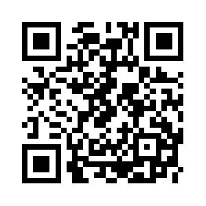 Dreamteamrochester.com QR code