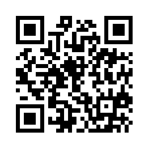 Dreamteamweddings.com QR code