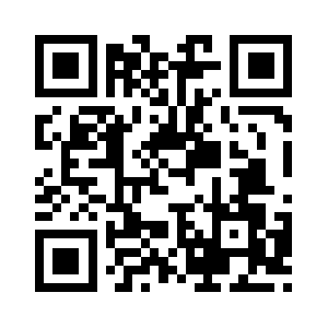 Dreamtechjsc.com QR code