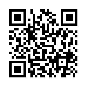 Dreamtemplate.com QR code