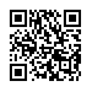 Dreamthermalotel.com QR code