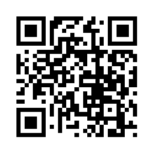 Dreamtourconsultancy.com QR code