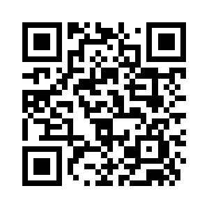 Dreamtownonline.com QR code