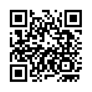 Dreamtrackerfanclub.com QR code