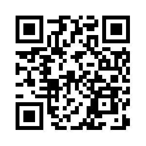 Dreamtrueter.com QR code