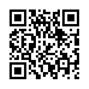 Dreamtwofifteen.com QR code