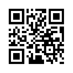 Dreamu.shop QR code