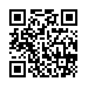 Dreamvacationjunkie.com QR code