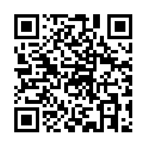 Dreamvacationsfranchise.com QR code