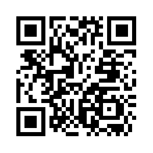 Dreamvaultclothing.com QR code