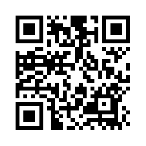 Dreamvillagehotel.com QR code