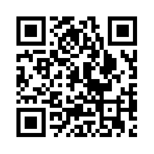 Dreamvisiontexas.com QR code