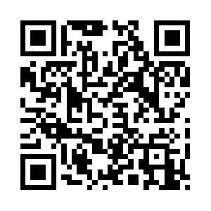 Dreamvoiceproductions.com QR code