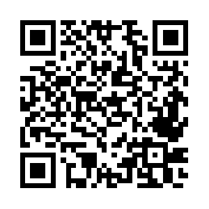 Dreamweaverconsultants.us QR code