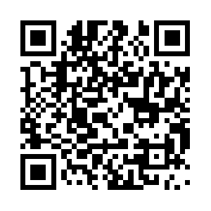 Dreamweaverdesignsbylethea.com QR code