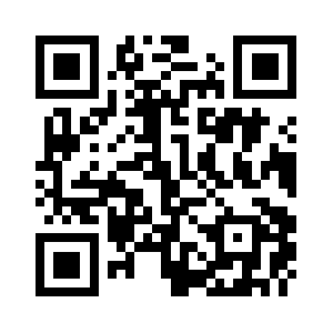 Dreamweaverinvest.com QR code