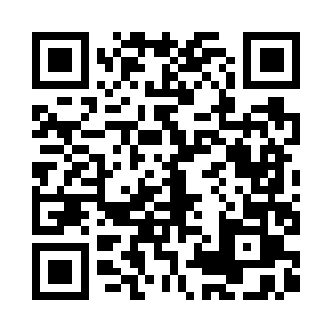 Dreamweaversopportunity.com QR code