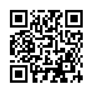 Dreamweddingfavors.com QR code