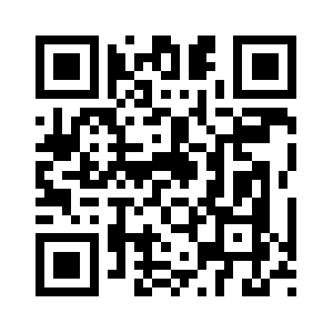 Dreamweddinginvail.com QR code