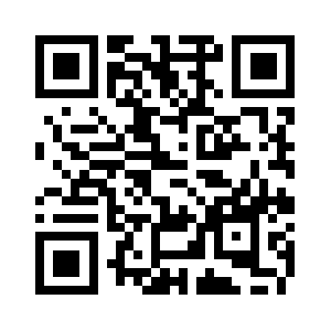 Dreamweddingsbychris.com QR code