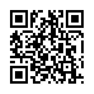 Dreamwinfsalfasthe.gq QR code