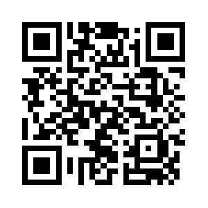 Dreamwinnerplay.com QR code