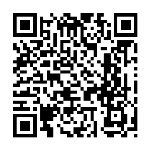 Dreamworksdragonsdefendersofberk.net QR code