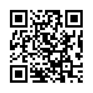 Dreamworksmusclecars.org QR code