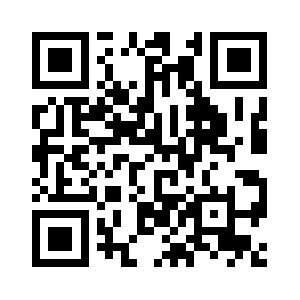 Dreamworldchichi.ca QR code