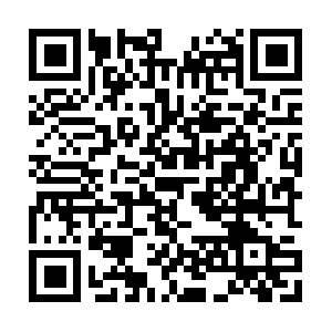 Dreamworldcorporationwholesaleproperties.com QR code