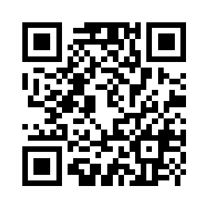 Dreamworxsolutions.com QR code