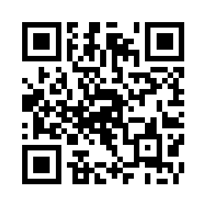 Dreamyachtchina.com QR code