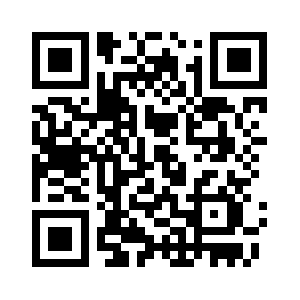 Dreamyandmystical.com QR code